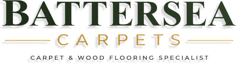 Battersea Carpets