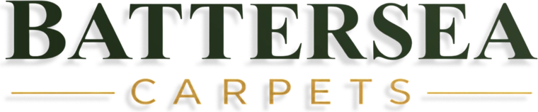 Battersea Carpets