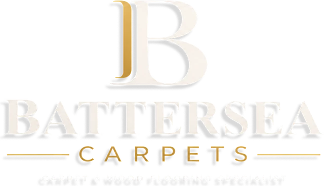 Battersea Carpets