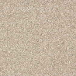 Abingdon Flooring Stainfree Panache Nutmeg