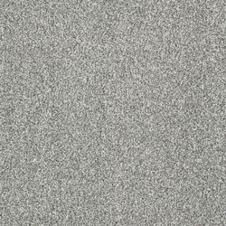 Abingdon Flooring Stainfree Panache Silver Dollar