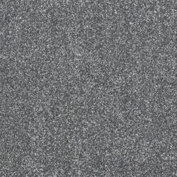Abingdon Flooring Stainfree Panache Deep Frost