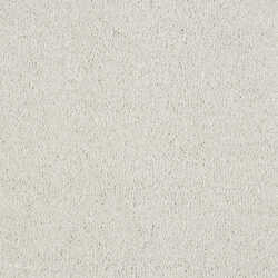 Abingdon Flooring Stainfree Panache Cool Mist