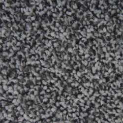 Abingdon Flooring Stainfree Style Cloud Burst