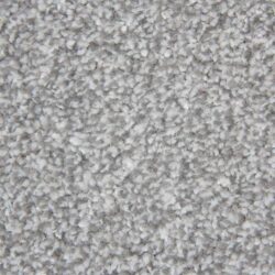 Abingdon Flooring Stainfree Style Soft Shadow