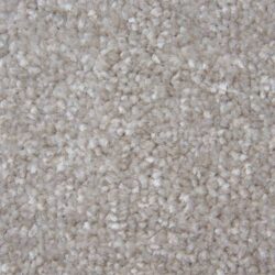 Abingdon Flooring Stainfree Style Parchment