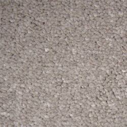 Abingdon Flooring Stainfree Style Moccassin