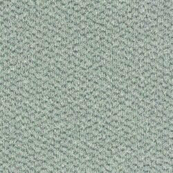Abingdon Flooring Stainfree Tweed Spearmint