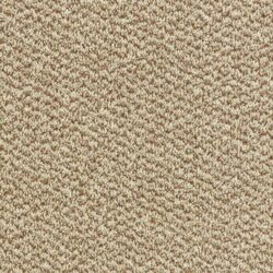 Abingdon Flooring Stainfree Tweed Taupe