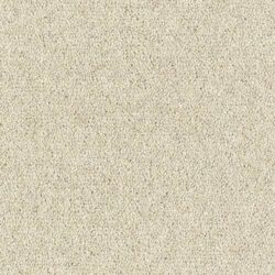 Abingdon Balmoral Stone