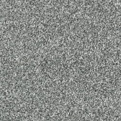 Abingdon Flooring Stainfree Rustique Misty Grey