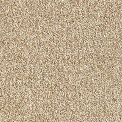 Abingdon Flooring Stainfree Rustique Thatched Roof