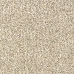 Abingdon Flooring Stainfree Rustique Urban Chic