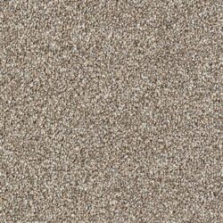 Abingdon Flooring Stainfree Rustique Witch Hazel