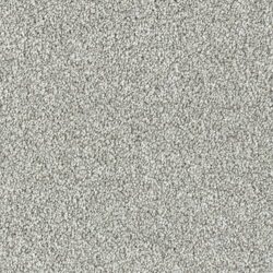 Abingdon Flooring Stainfree Rustique Greystone