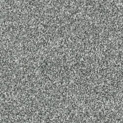 Abingdon Flooring Stainfree Rustique Deluxe Misty Grey