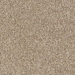 Abingdon Flooring Stainfree Rustique Deluxe Rustic Charm