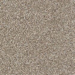 Abingdon Flooring Stainfree Rustique Deluxe Witch Hazel