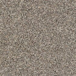 Abingdon Flooring Stainfree Rustique Deluxe Walnut