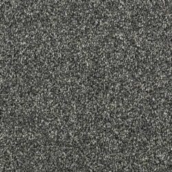 Abingdon Flooring Stainfree Rustique Deluxe Ash Grove