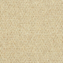 Abingdon Royal Windsor Pine