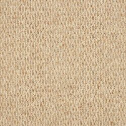 Abingdon Royal Windsor Shortbread