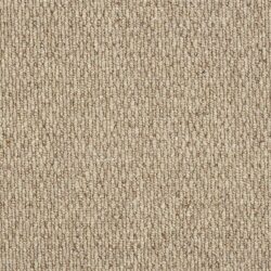 Abingdon Royal Windsor Granola