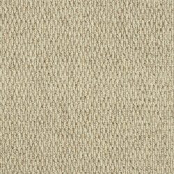 Abingdon Royal Windsor Oatcake