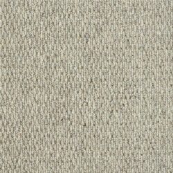 Abingdon Royal Windsor Husky Grey