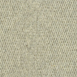 Abingdon Royal Windsor Bone