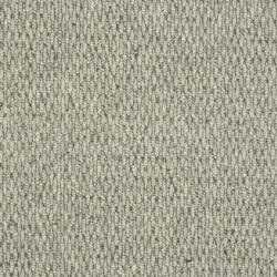 Abingdon Royal Windsor Squirrel