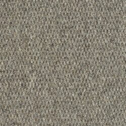 Abingdon Royal Windsor Sabre