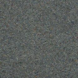 Abingdon Charter Berber Deluxe Slate