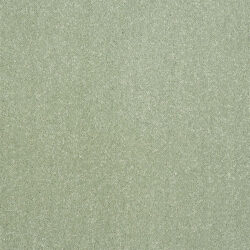 Abingdon Flooring Stainfree Captivation Putting Green
