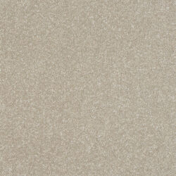 Abingdon Flooring Stainfree Ultra Parchment