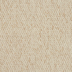 Abingdon Flooring Stainfree Country Weave Ivory