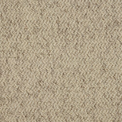 Abingdon Flooring Stainfree Country Weave Biscotti