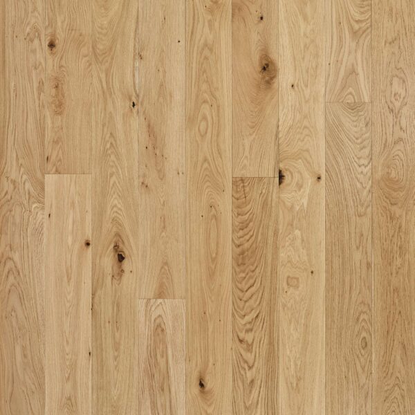 V4 Flooring Alpine Brushed Oak