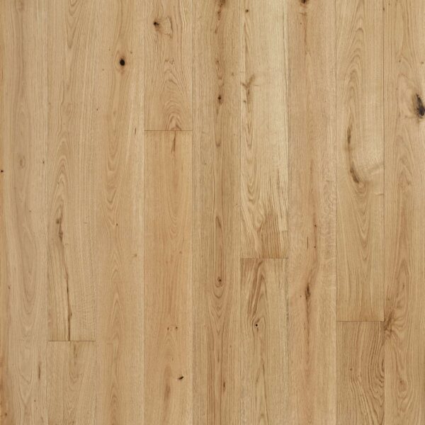 V4 Flooring Alpine Upland Oak