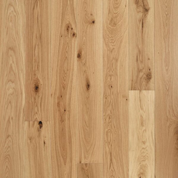 V4 Flooring Deco Plank A112 Natural Oak