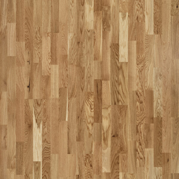 V4 Flooring Driftwood A305 Deckboard Oak