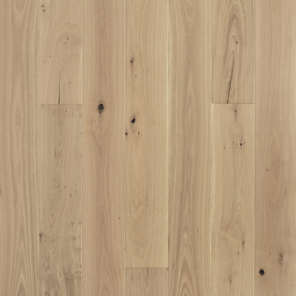 V4 Flooring Driftwood AL102 Jetsam Oak