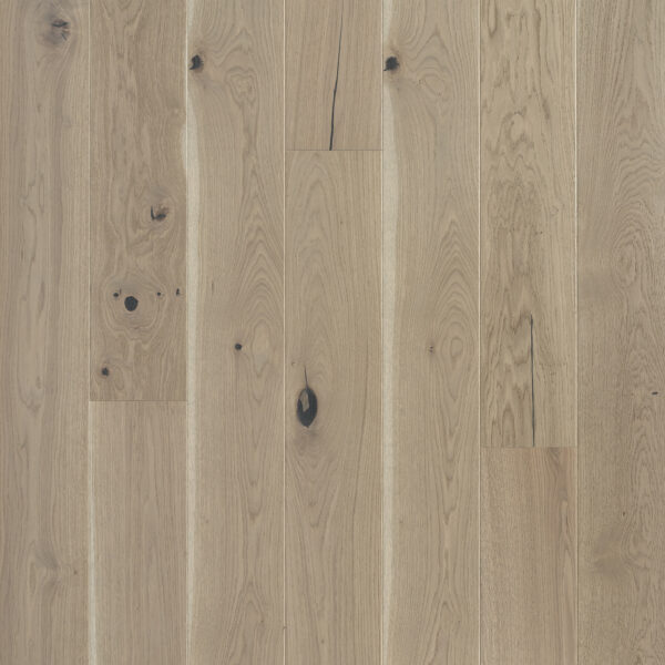 V4 Flooring Driftwood AL103 Fjordic Shore