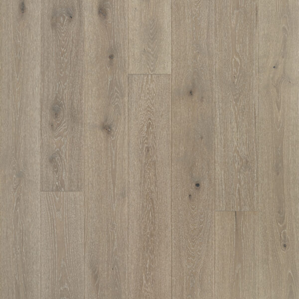 V4 Flooring Driftwood AL104 Silver Sands