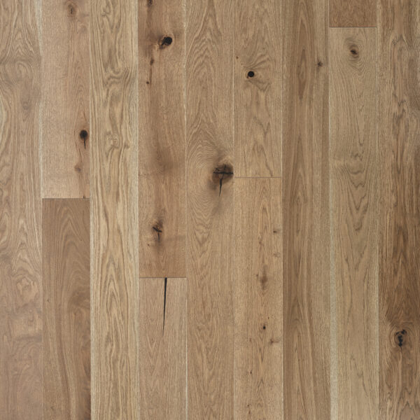 V4 Flooring Driftwood AL107 Pebble Grey Oak