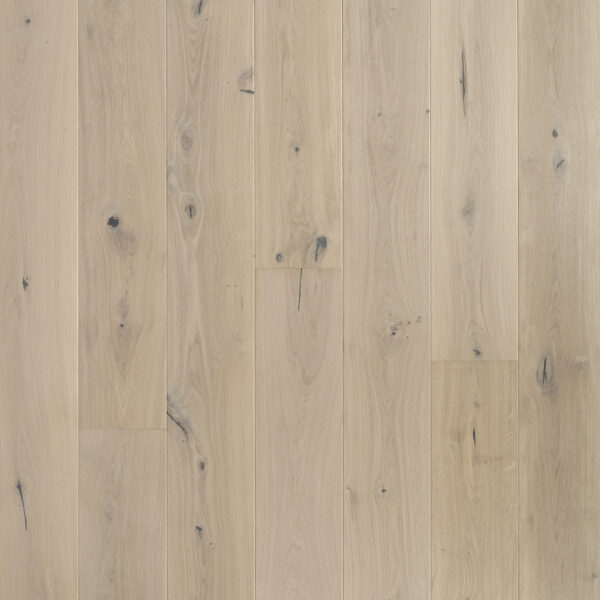V4 Flooring Driftwood AL108 Lichen White Oak