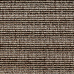 Fibre Stockholm Stockholm 054
