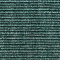 Fibre Stockholm Stockholm 305
