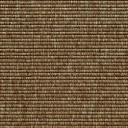 Fibre Stockholm Stockholm 620