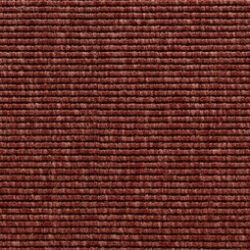 Fibre Stockholm Stockholm 825